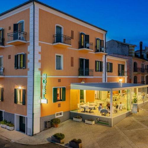5162 Hotel Marinaro*** SANTA TERESA DI GALLURA  SOLUTIONHOTEL.NET 5.jpg